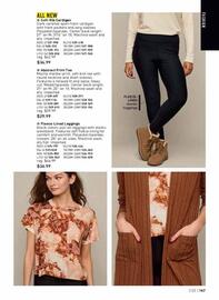 Avon catalogue Page 147