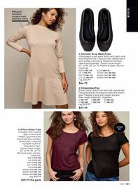 Avon catalogue Page 151