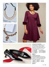 Avon catalogue Page 19