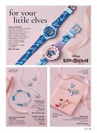 Avon catalogue Page 23