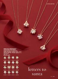 Avon catalogue Page 29