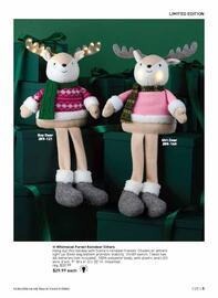 Avon catalogue Page 5