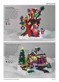 Avon catalogue Page 7