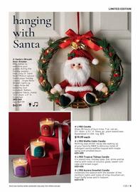 Avon catalogue Page 9