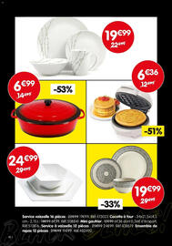 Catalogue b&m page 10