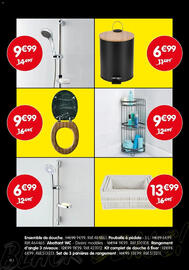 Catalogue b&m page 12