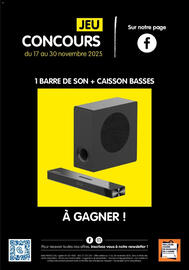 Catalogue b&m page 14