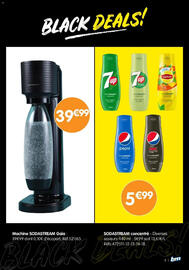 Catalogue b&m page 5