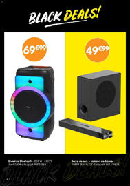 Catalogue b&m page 6