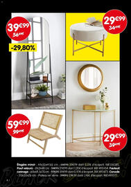 Catalogue b&m page 8