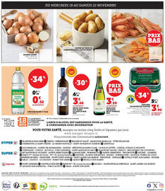 Catalogue Super U page 2