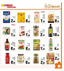 Volantino Conad Superstore Pagina 13