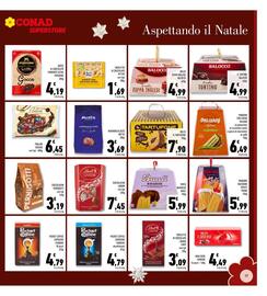 Volantino Conad Superstore Pagina 17