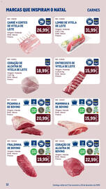 Catálogo Makro Página 12