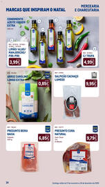 Catálogo Makro Página 14