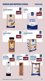 Catálogo Makro Página 15