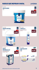 Catálogo Makro Página 17