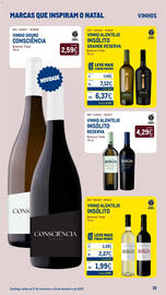 Catálogo Makro Página 19