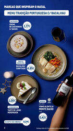 Catálogo Makro Página 2