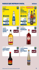 Catálogo Makro Página 21