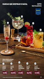 Catálogo Makro Página 23