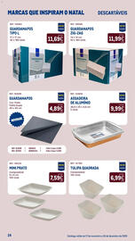 Catálogo Makro Página 24