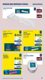 Catálogo Makro Página 25