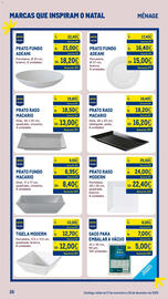 Catálogo Makro Página 26