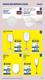 Catálogo Makro Página 27