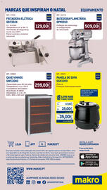 Catálogo Makro Página 28