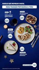 Catálogo Makro Página 3