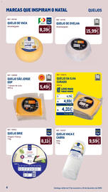 Catálogo Makro Página 4