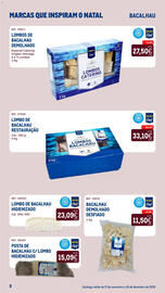 Catálogo Makro Página 8