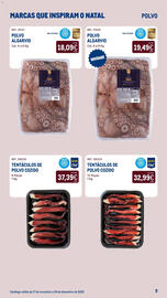 Catálogo Makro Página 9