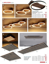 Catálogo Bauhaus Página 11