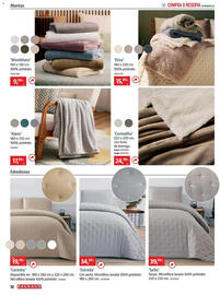 Catálogo Bauhaus Página 12