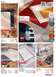 Catálogo Bauhaus Página 13