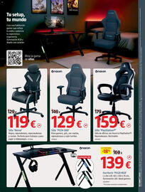 Catálogo Bauhaus Página 24