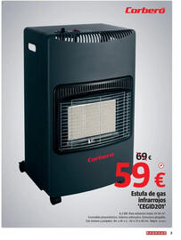 Catálogo Bauhaus Página 7