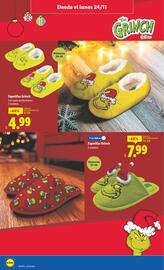 Catálogo Lidl semana 48 Página 12