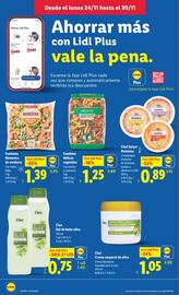 Catálogo Lidl semana 48 Página 12