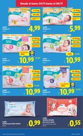 Catálogo Lidl semana 48 Página 17