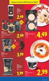 Catálogo Lidl semana 48 Página 27