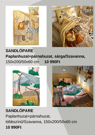 IKEA akciós újság Oldal 2