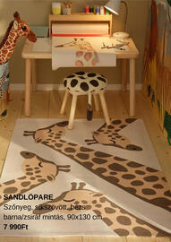 IKEA akciós újság Oldal 4