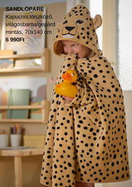 IKEA akciós újság Oldal 5