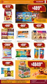 Catálogo Maxi Ofertas semana 47 Página 8