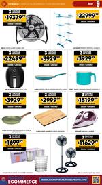 Catálogo Maxi Ofertas semana 47 Página 9