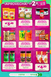 Catálogo Tottus Página 10