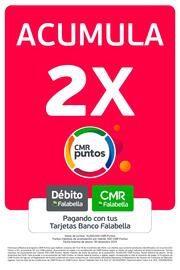 Catálogo Tottus Página 2